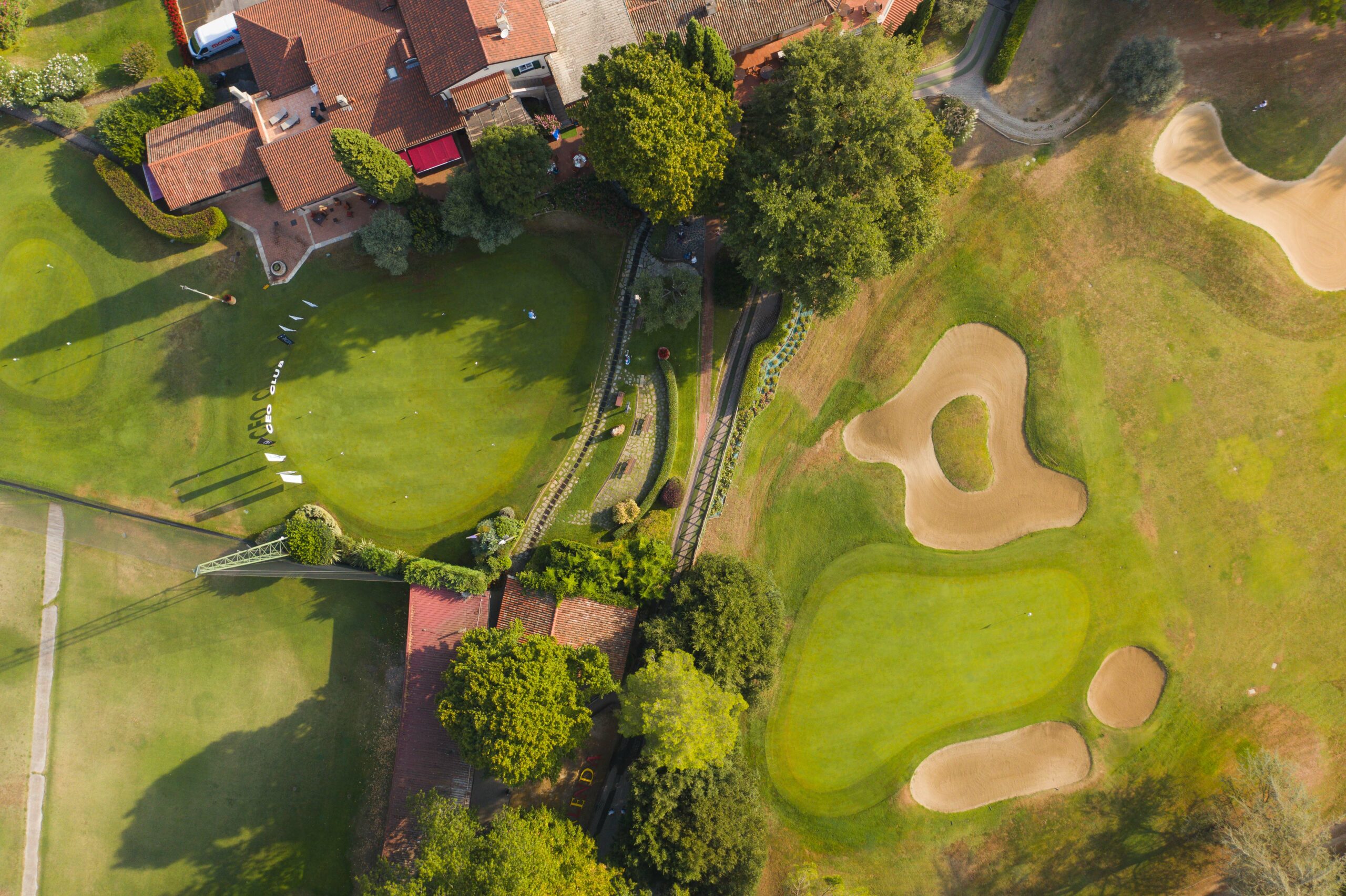 Golf Club Garlenda: Esclusivo Golf, Natura e Relax nell’Entroterra Ligure 39 Living Liguria | CEO 2021 GARLENDA 07 scaled 1