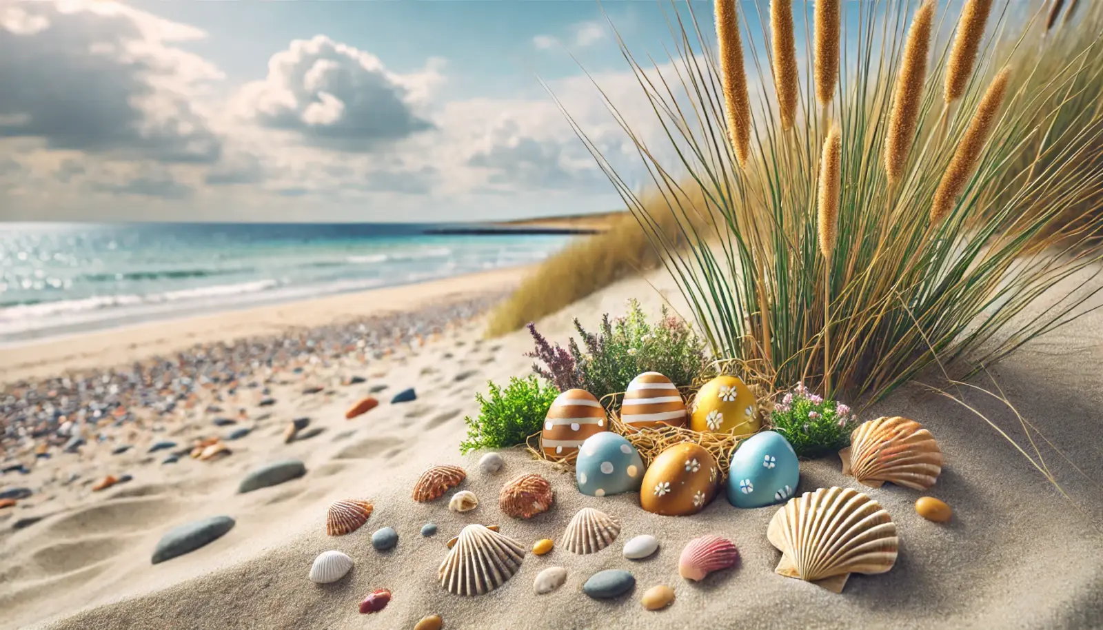 Cosa fare a Pasqua in Liguria 2025: visitare la Liguria in 3 giorni 7 Living Liguria | eastern2