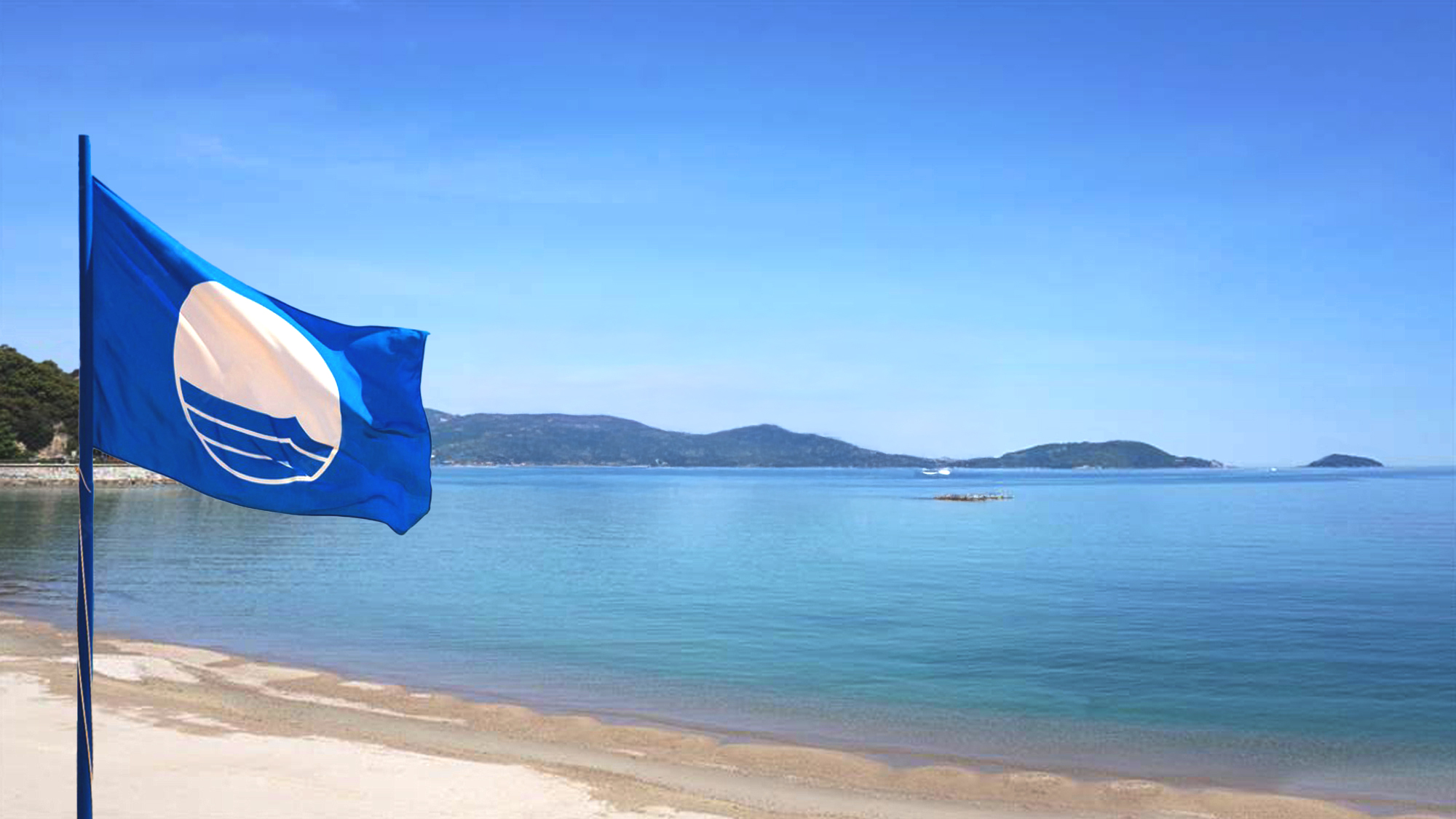 Spiagge Bandiera Blu 2025 in Liguria : Loano, Finale Ligure e Noli eccellenze della Riviera di Ponente 5 Living Liguria | spiagge bandiera blu liguria 2025