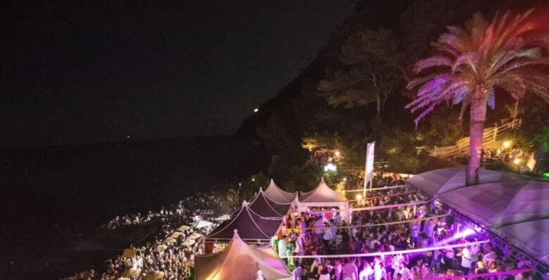 La Notte Bianca a Diano 2025 1 Living Liguria | diano marina movida 780x398 1
