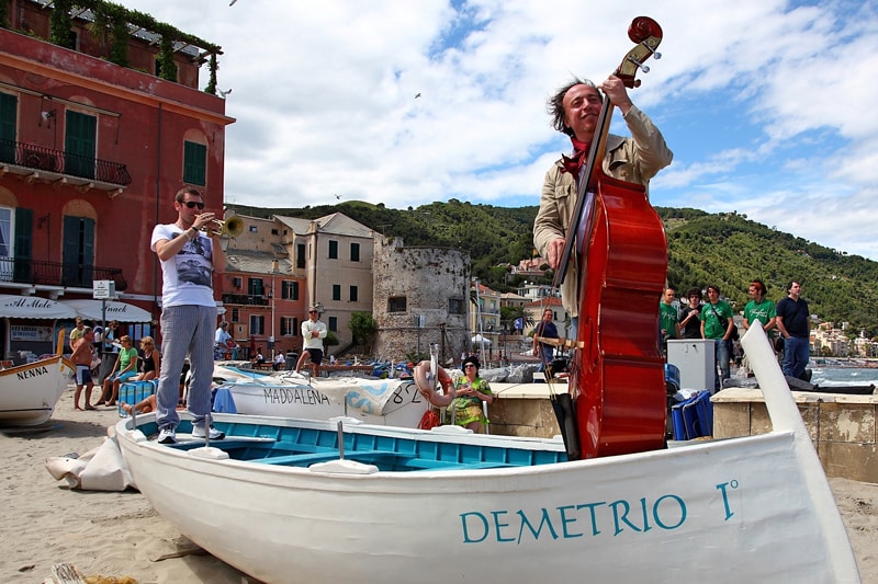 Agosto 2025 sul Ponente Ligure: gli eventi da non perdere 1 Living Liguria | eventi ponente liguria estate 2025
