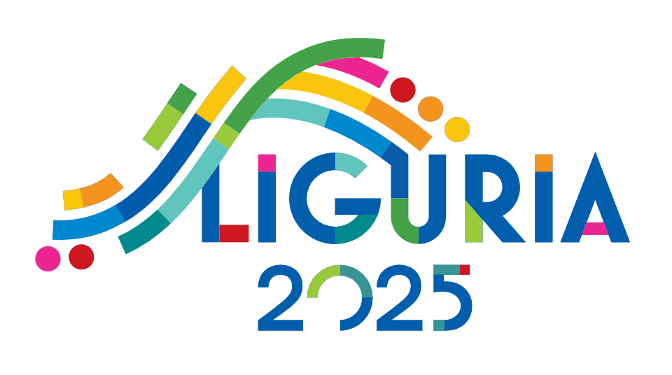 Calendario eventi 2025 in Liguria: cosa fare tra sagre, concerti e feste di fine estate 1 Calendario eventi in Liguria