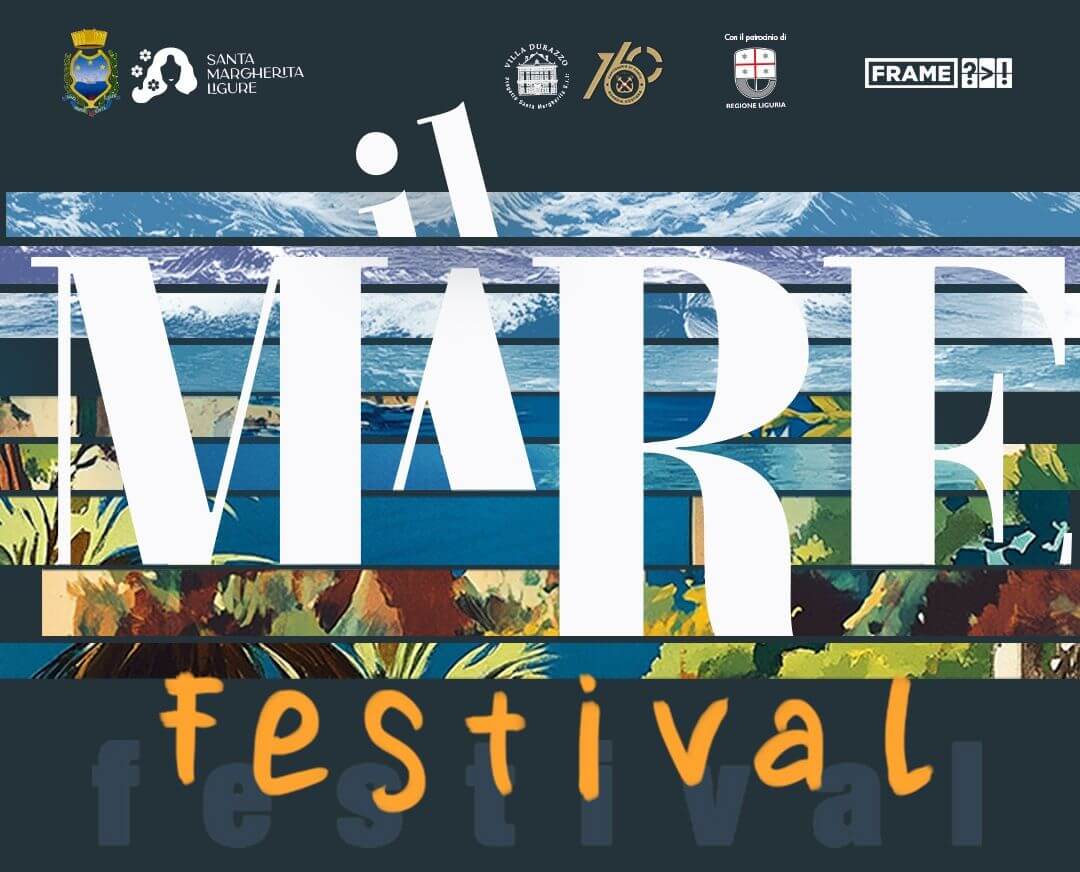 Festival del Mare 2025 a Savona: cultura, musica e tradizione portuale 12 Living Liguria | festival del mare savona 2025
