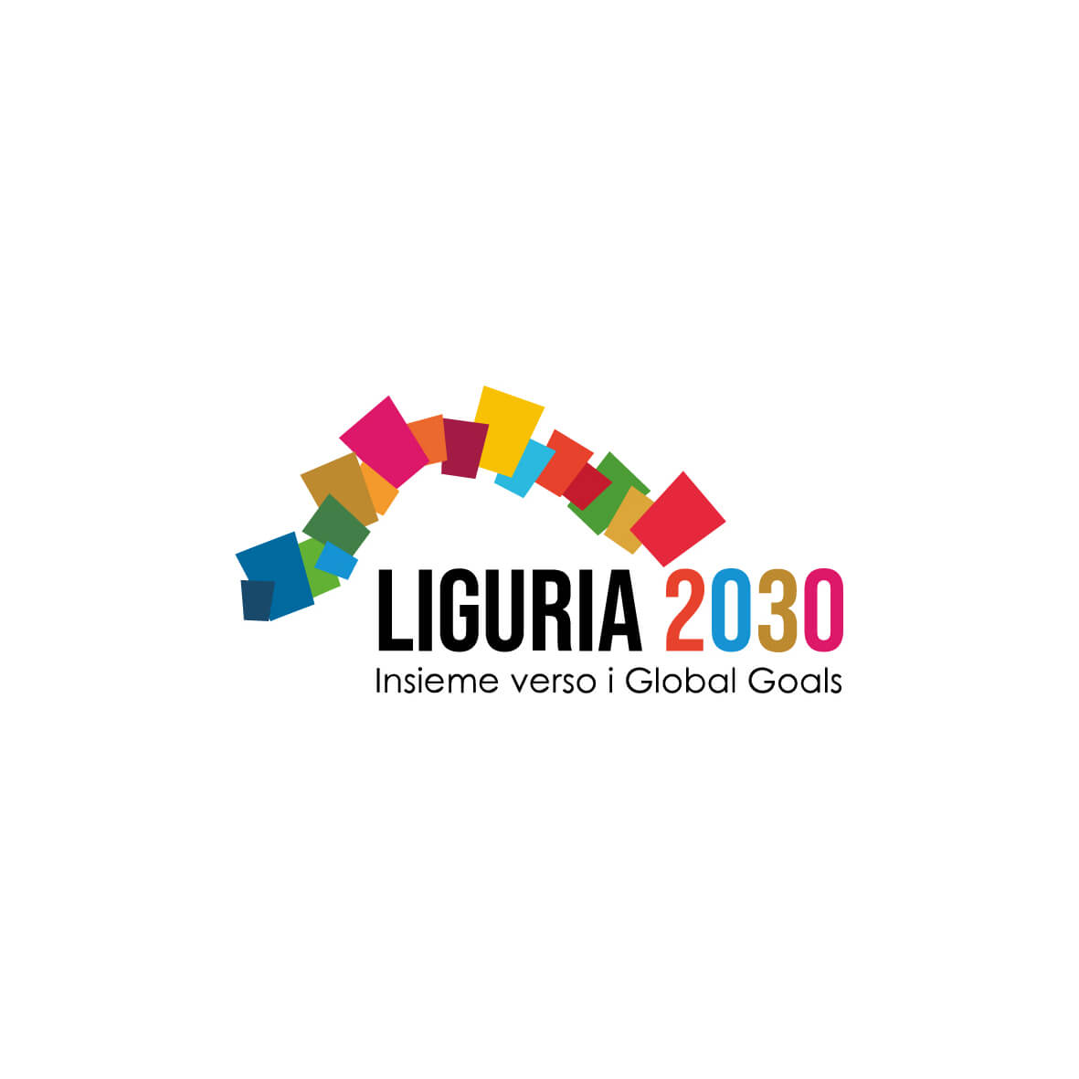 Liguria 2030: investimenti e innovazione per il turismo del futuro 58 Living Liguria | liguria 2030