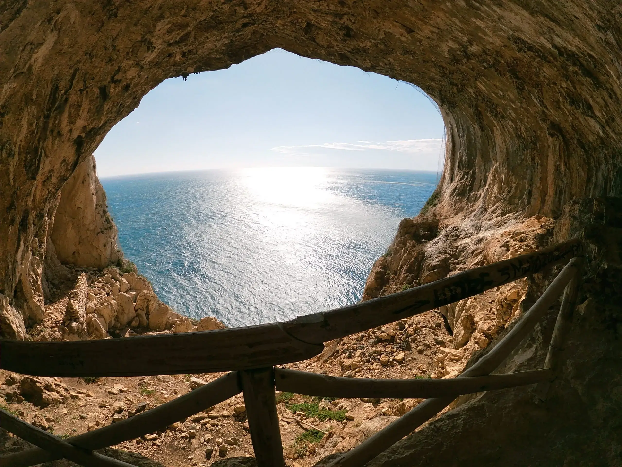 Trekking d’inverno sul Sentiero del Pellegrino: la Riviera di Ponente tra mare, silenzio e panorami infiniti 12 Living Liguria | Sentiero del Pellegrino