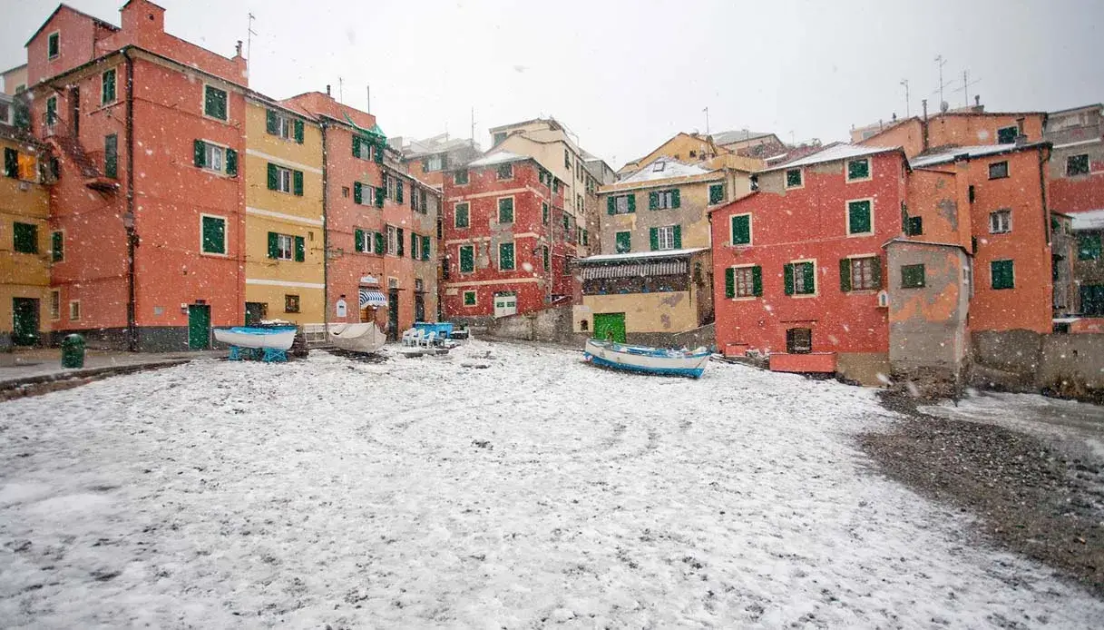 Borghi Autentici d’Inverno: la Riviera di Ponente tra storia, silenzi e atmosfere autentiche 52 Living Liguria | borghi autentici inverno liguria riviera di ponente