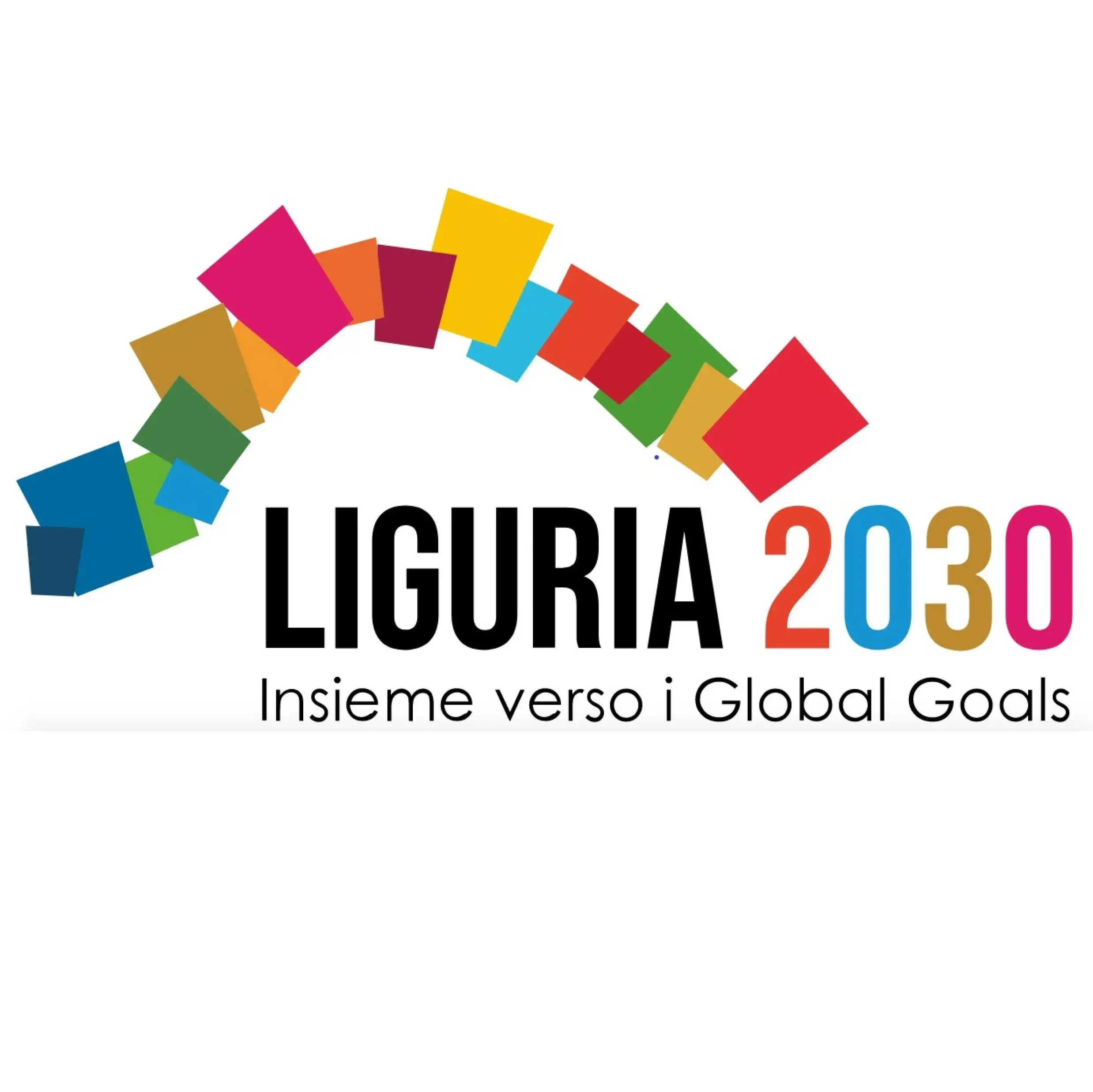Liguria sostenibile: E' stata premiata tra le regioni più sostenibili d’Italia: cosa significa per la Riviera di Ponente 54 Living Liguria | liguria 2030 1.jpg
