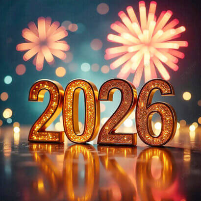 Capodanno in Liguria 2026: tutti gli eventi città per città 5 Capodanno in Liguria 2026: tutti gli eventi