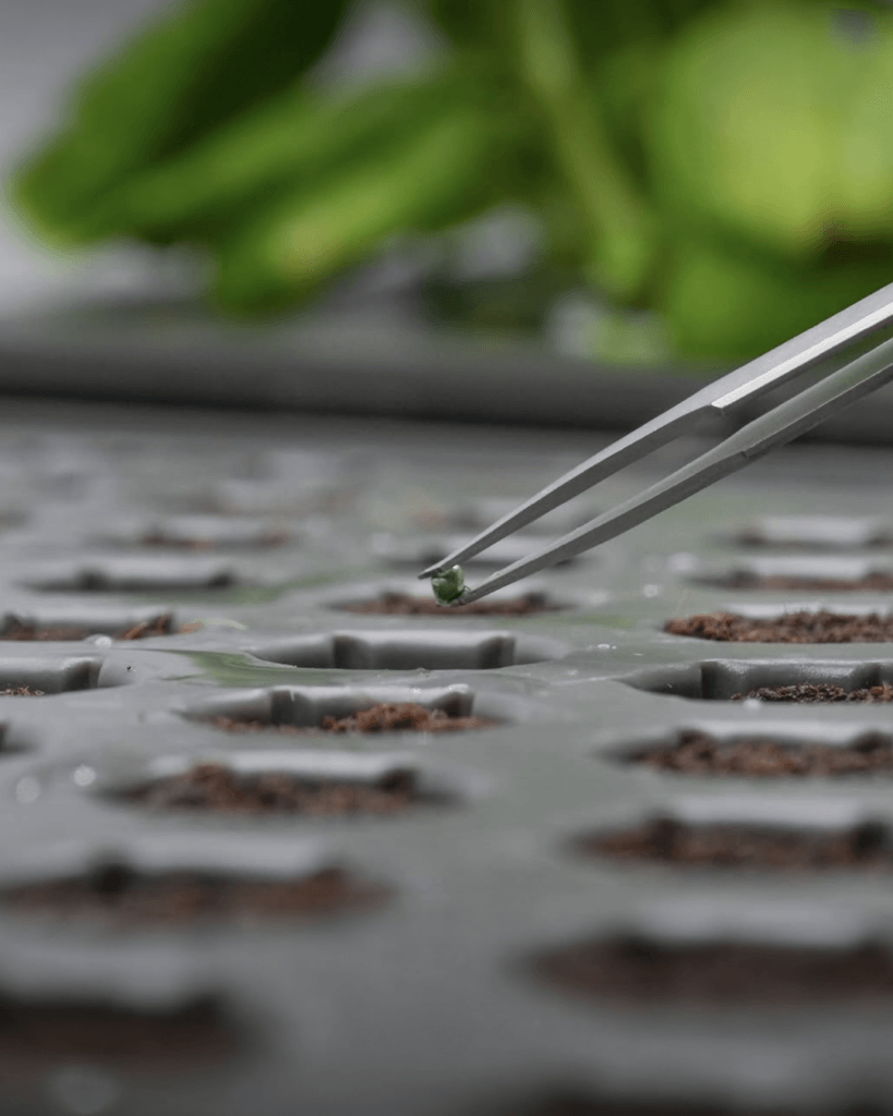 A Noli il pesto si coltiva sott’acqua: il progetto Nemo’s Garden che rivoluziona l’agricoltura 10 Living Liguria | IMG 3333
