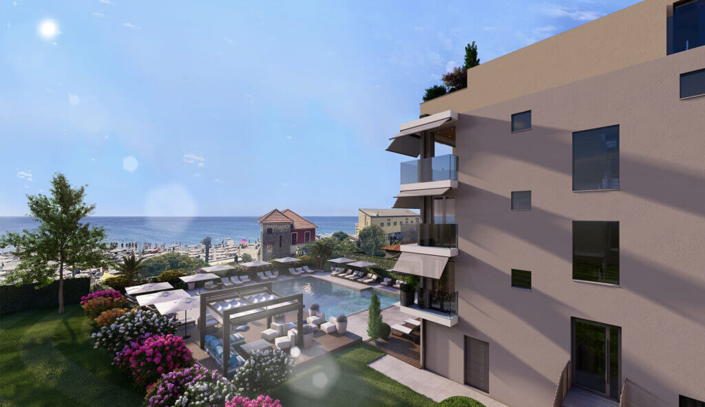 Living Liguria | 0d3cc107 bb25 4371 acbd 8d87abc50e4c