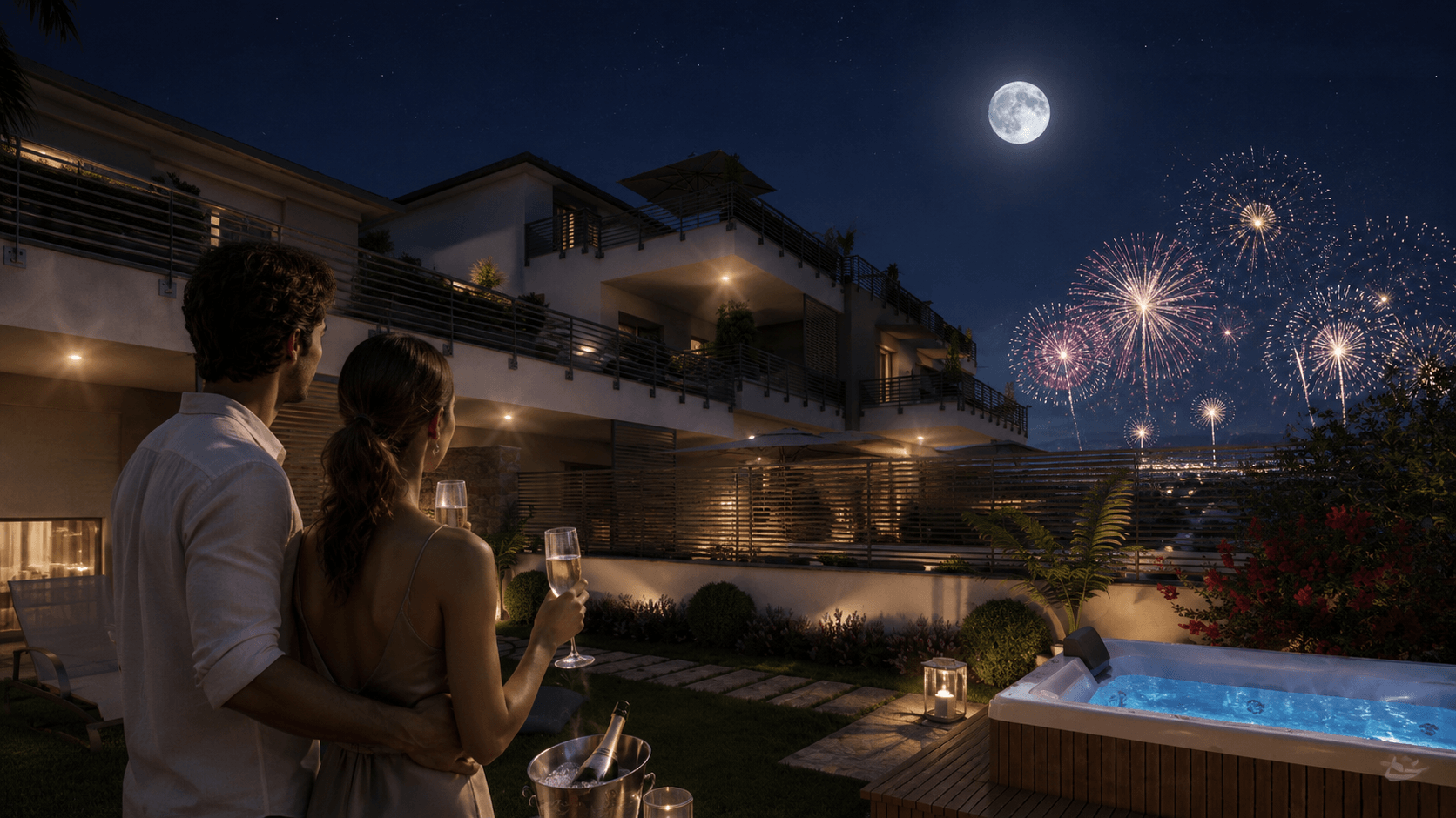 Detrazione fiscale fino a 40.000 euro per gli Ulivi di Flà a Loano: un’opportunità immobiliare tra vista mare, benessere e quiete 14 Living Liguria | Detrazione fiscale fino a 40.000 euro per gli Ulivi di Fla a Loano 2