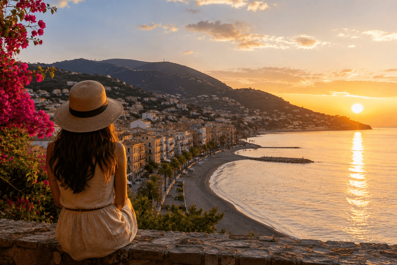Loano 2026: La Liguria conquista il Nord Europa ed è protagonista del turismo internazionale 20 Living Liguria | Loano 2026 La Liguria conquista il Nord Europa ed e protagonista del turismo internazionale